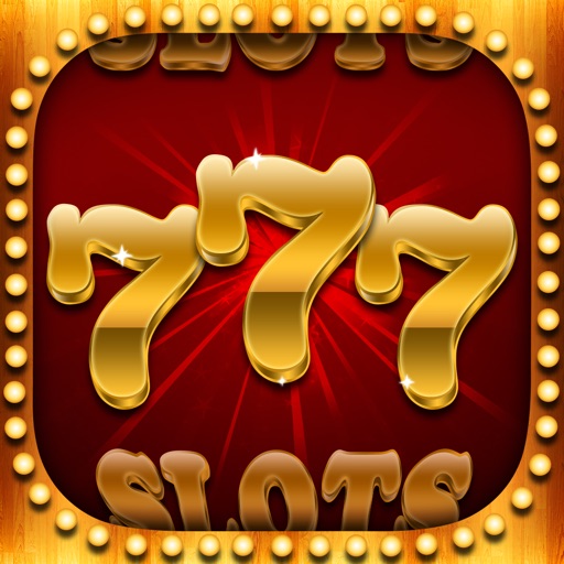 ``` 2016 ``` A Red Seven Casino - Free Slots Game
