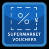 Supermarket Vouchers for Sainsburys,Asda,Tesco,Morrisons,Aldi