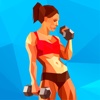 Easy Fitness Workouts for Women