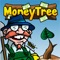 MoneyTree forest builder