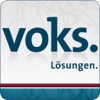 voks Lohnrechner