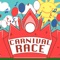 PIE Carnival Race