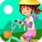 Extreme BMX Bike Race Free - Real Fun Game for Teens Kids and Adults