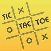 Tic Tac Toe Advanced 3D for PC - Free Download: Windows 7,10,11 Edition