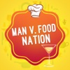 Man v. Food Nation Restaurants