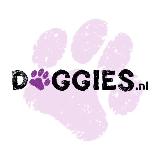 Doggies.nl