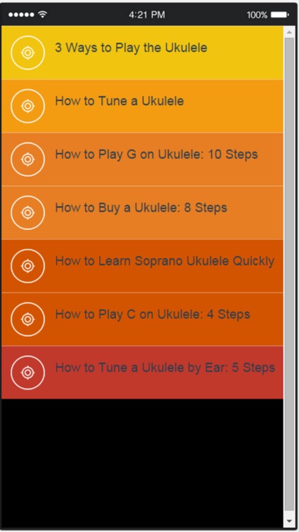 How to Play Ukulele - Complete Guide for Beginner