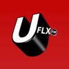 UFLX.FM