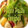 Paleo Pasta Recipes