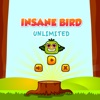 Insane Bird Unlimited