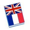French - English Vocabulary And Phrases Book Free