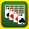 Solitaire Card Game (Free)