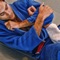 Brazilian Jiu Jitsu: Blue Belt Requirements