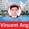 Vincent Ang