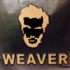 WeaverFashion