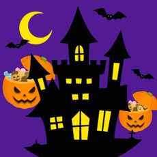 Activities of Halloween Castle