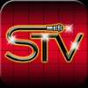 STV - Cathedral City