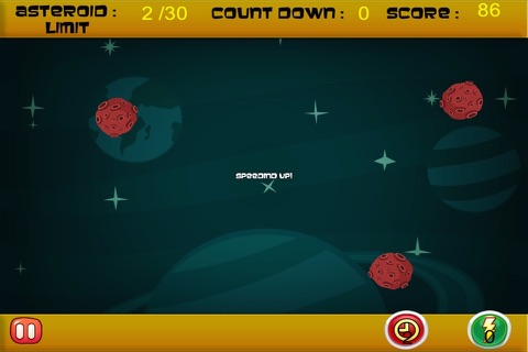 Addictive Tap Game Pro screenshot 2