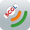 SCGL touch