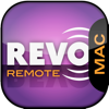 REVORemote  PC 용