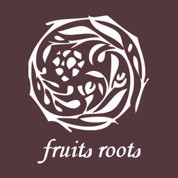 fruits roots