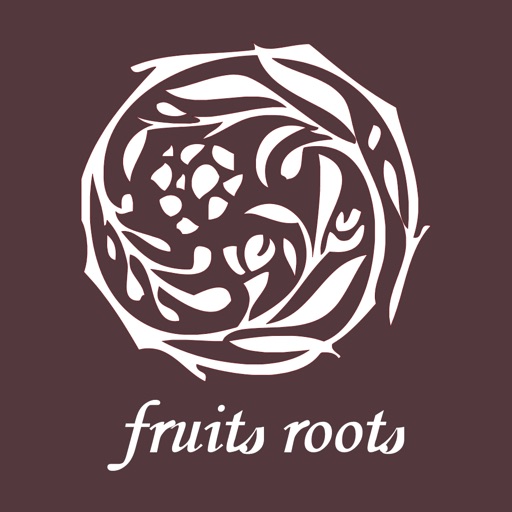 fruits roots