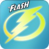 校园交易平台—The Flash校园交易平台