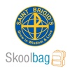 St Brigid's Catholic Primary School - Skoolbag