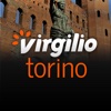Virgilio Torino