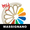 My Massignano