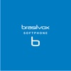 Brasilvox Softphone