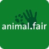 animal.fair Vegan Guide