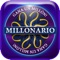 Millonario 2015 - Who Wants to Be?