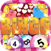 Super Sweet In Love Bingo “Hearts Of Valentine Casino blast Vegas Free Edition”