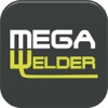 MegaWelder Complete– Multibrand plastic welding calculator