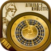 Athena's Roulette - Free Casino Dice Game