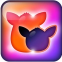 Furby BOOM! icon