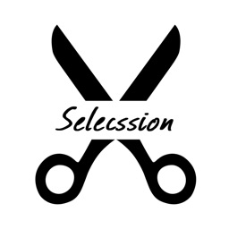 Selecssion