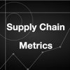 Supply Chain Metrics