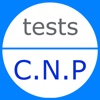 TestCNP
