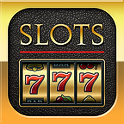 Pocket Casino Slots: Multi-Line Madness iOS App