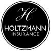 Holtzmann Insurance HD