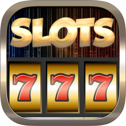 ``` 2015 ``` Amazing Dubai Winner Slots - FREE Slots Game icon