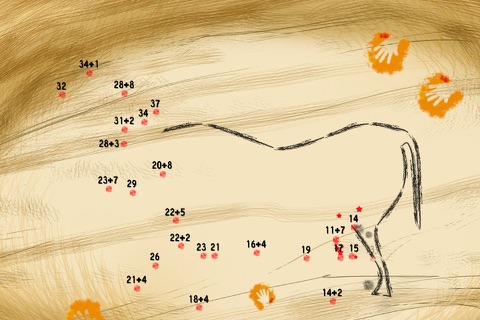 Prehistoric Mystery screenshot 3