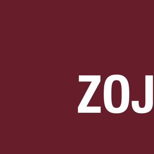 Zoological Journal of the Linnean Society icon