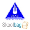 Our Lady Help of Christians Primary - Skoolbag