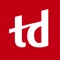 TD magazine (formerly T+D) is the monthly flagship publication of the Association for Talent Development (formerly ASTD)