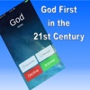 God First in the 21st Centry