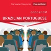 Onboard Brazilian Portuguese