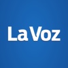 LaVoz.com.ar